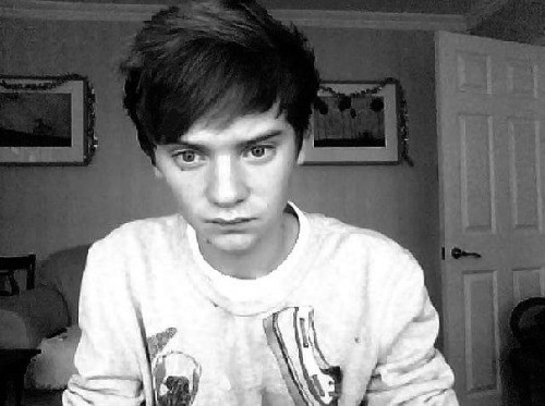 Wpis conormaynard14