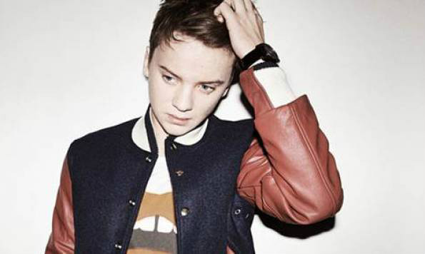 Wpis conormaynard14