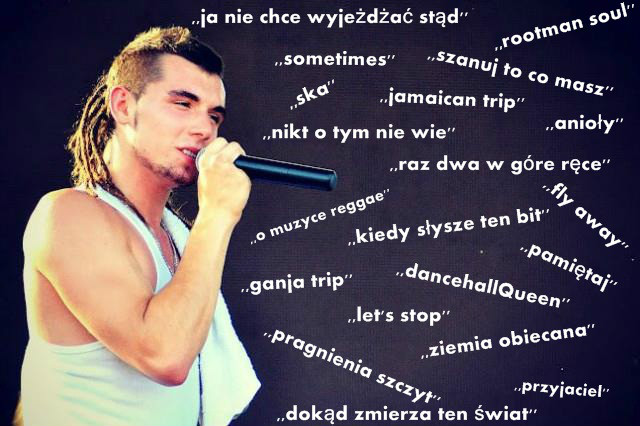 Wpis bednarkomaniaczka