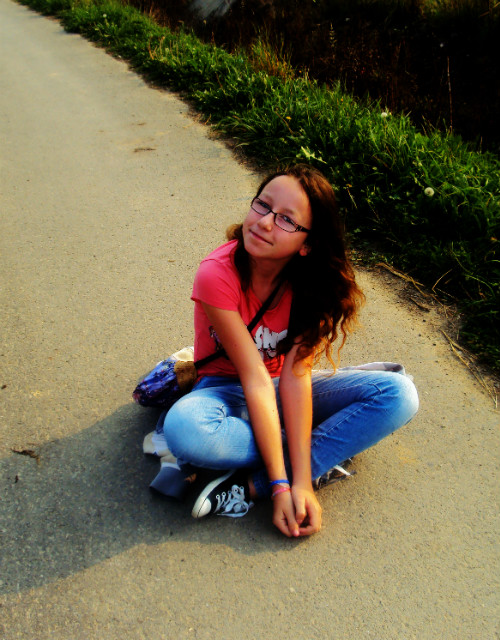 Wpis allexandraaaa