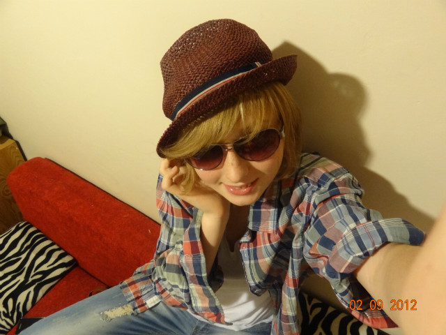 Wpis crazylazyme
