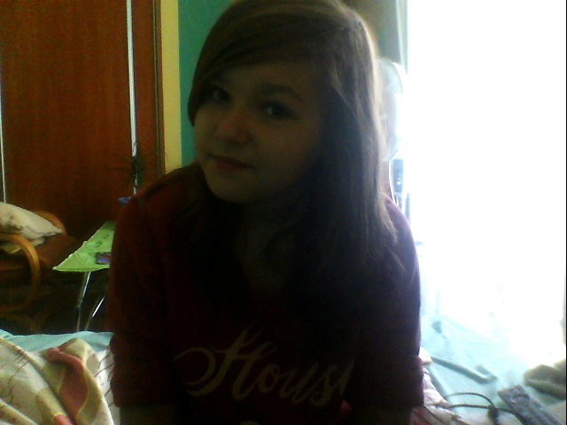 Wpis jaramsietymbejbexd