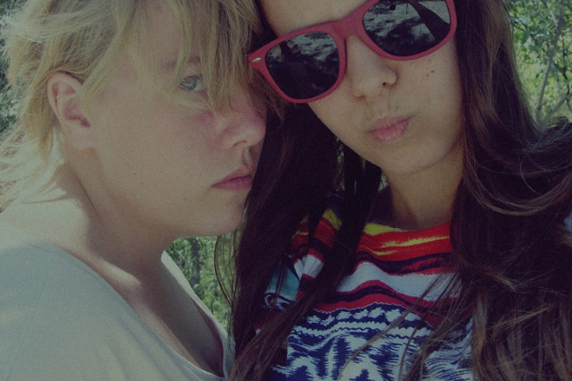 Wpis diaria