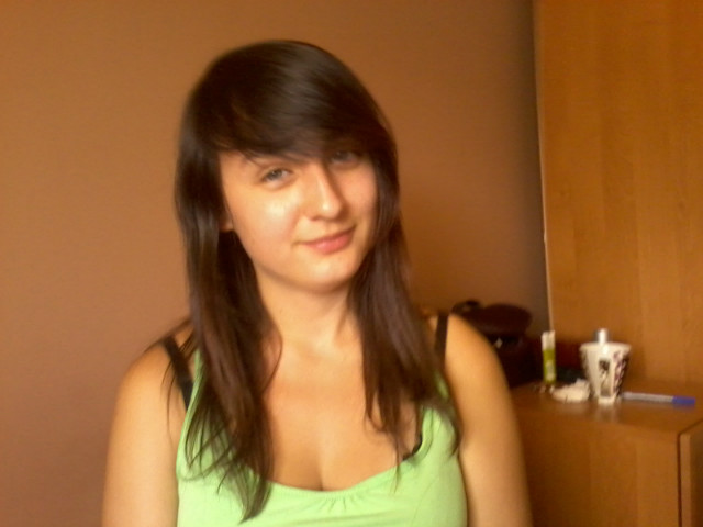 Wpis xoxotabalugaxoxo