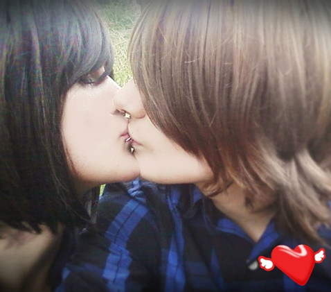 Wpis xkivix