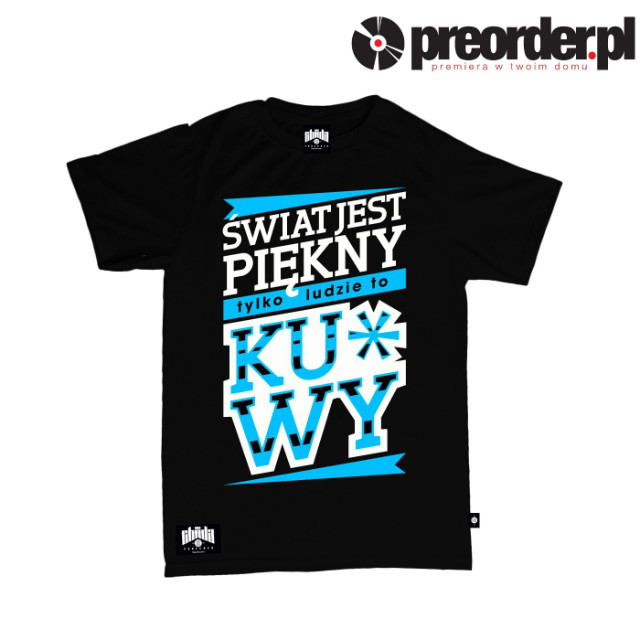 Wpis kumatyy