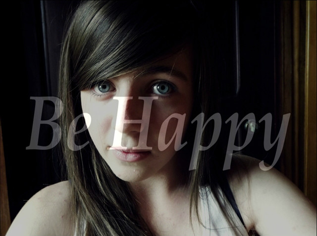 Ania, 14 lat Piotrkw Tryb 