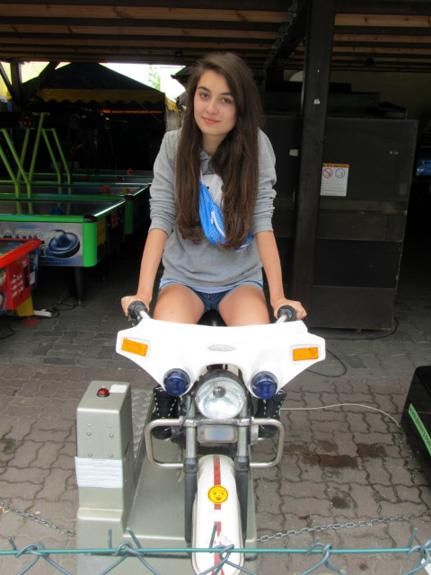 dwadziecia czy.