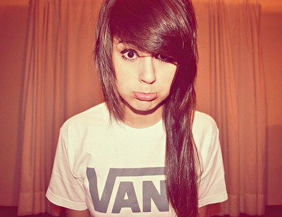 moja fotka < 3 .