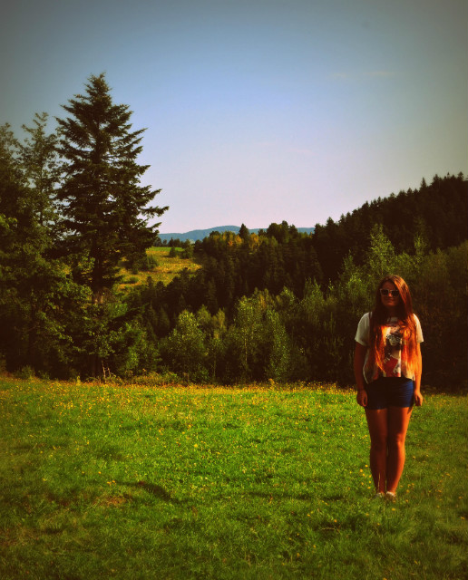 obsesyjna mantra.