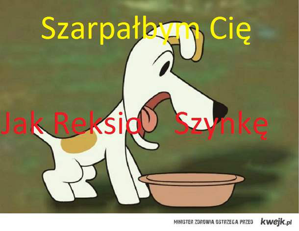 Wpis paaatkax3