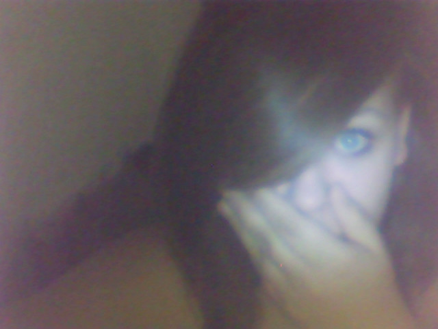 Wpis xxxfisielxxx