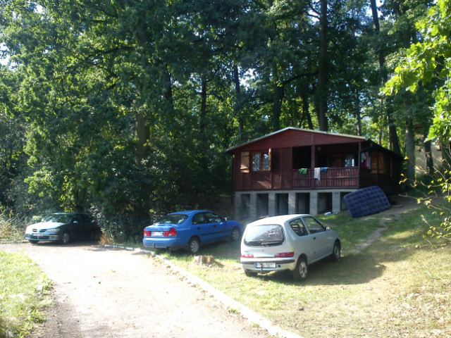Wpis moo91