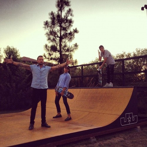Wpis allforbieber