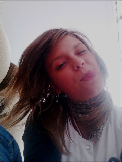 Wpis ogaarnijsieekoocieexdd