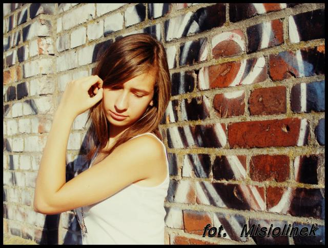 Takie jakie ! ;*