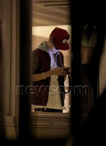 Wpis allforbieber