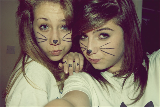 Wpis teeterfeelingx