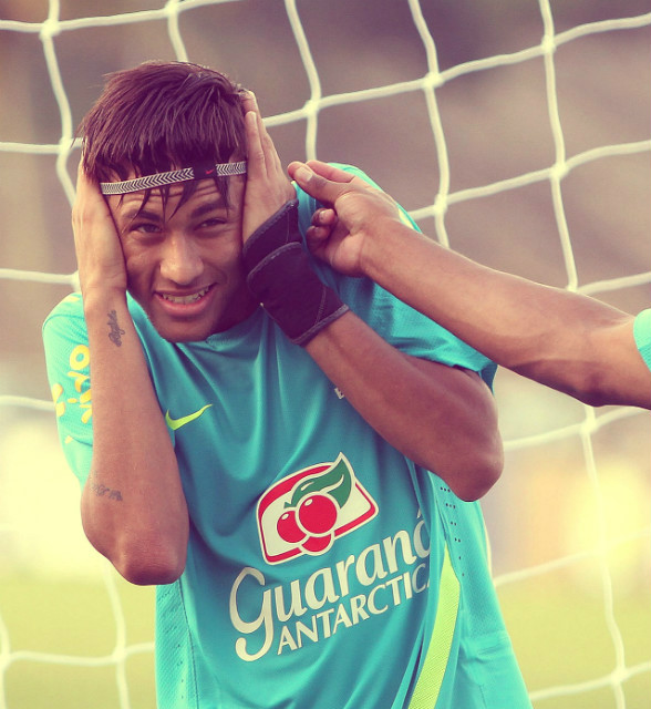 Wpis jneymar