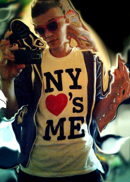 eN waj ..... :]