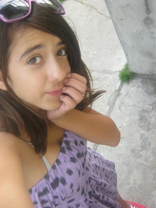 Wpis xlovetodeath