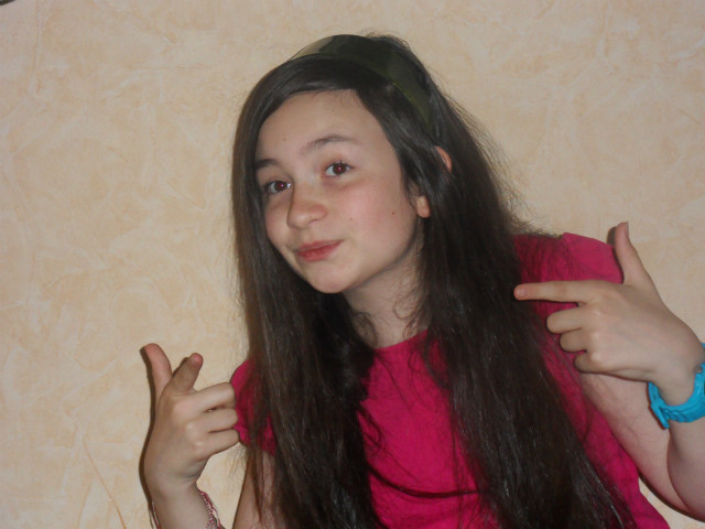 Wpis loveeisevil
