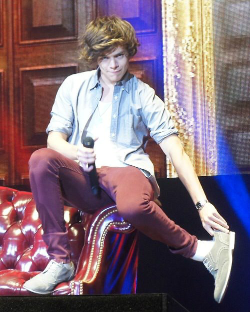 Wpis luv1d4ever