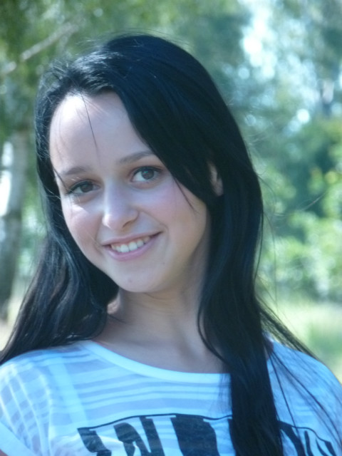 Wpis dorociaa
