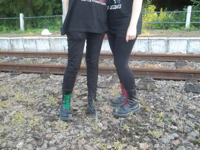 Wpis wobjeciachdiabla