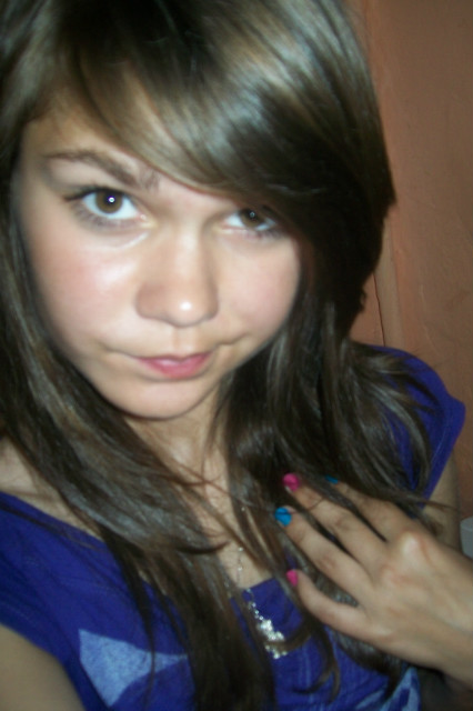 Wpis wiktooriaaaa