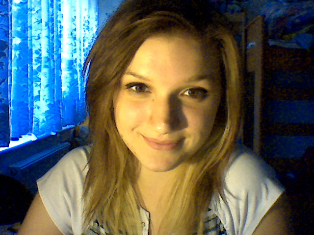 Wpis nieosiagalniedaleekoxd