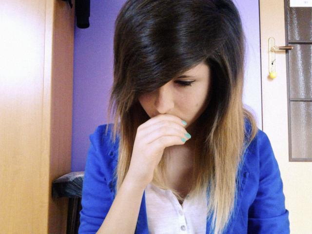 znw to samo .