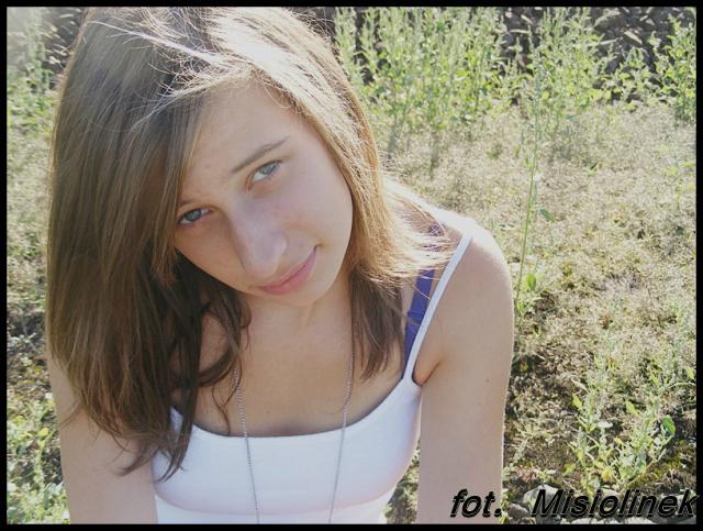 Siemmaa ! ^^
