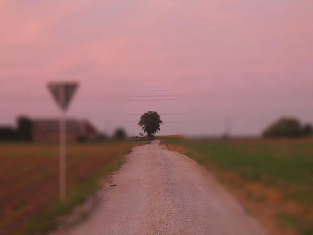koniec..........................