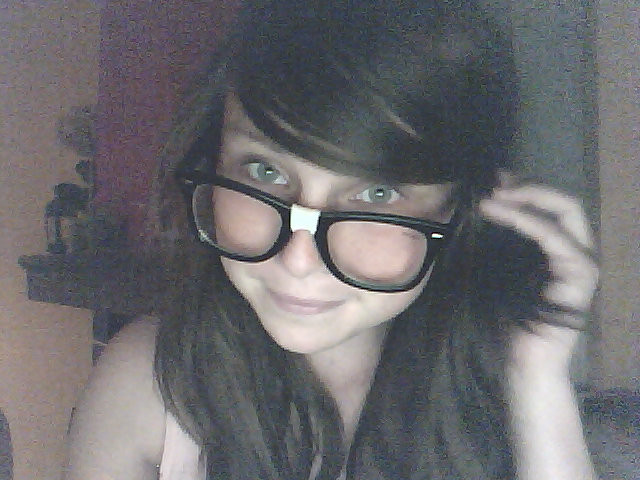 Wpis ffrugooo
