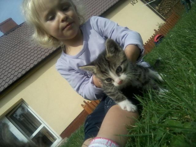 Amelka ;*