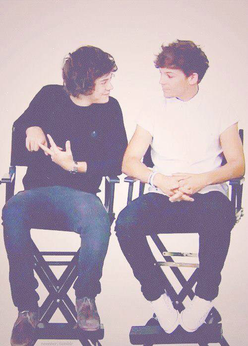 Wpis 0nedirection