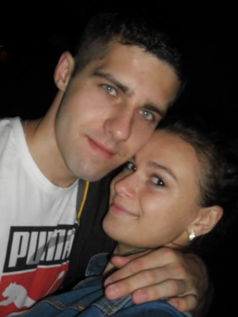 Wpis i0jestes0tylko0moj