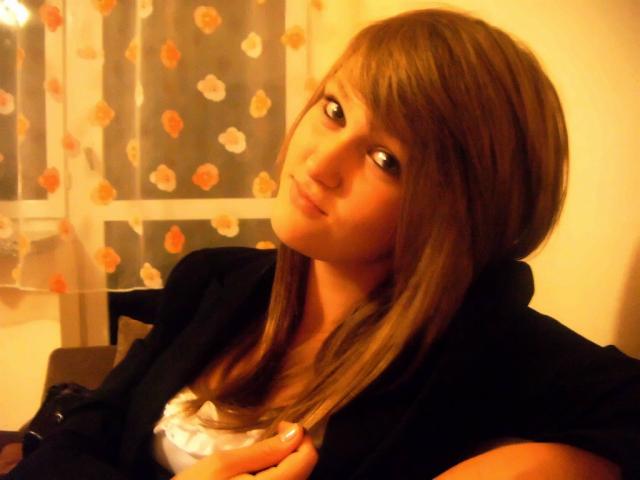 Wpis sweetkittty