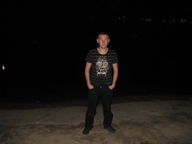 Wpis michjak
