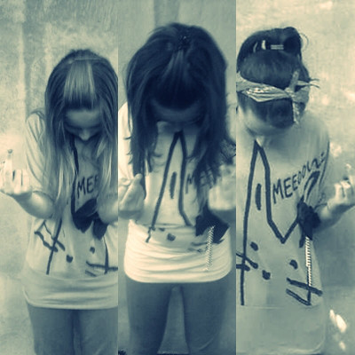 Wpis spieszxsie