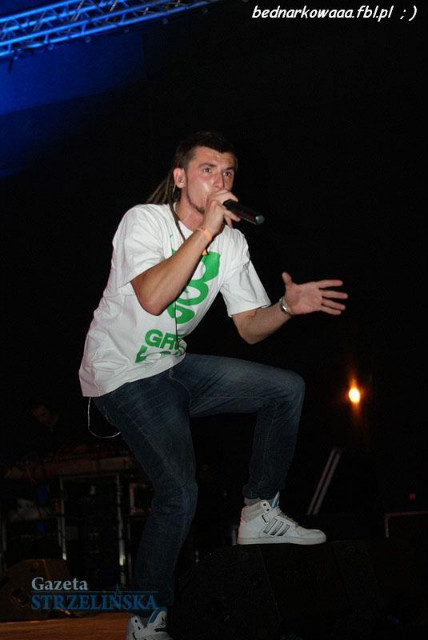 Wpis bednarkowaaa