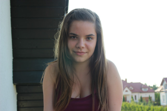 niedziela.