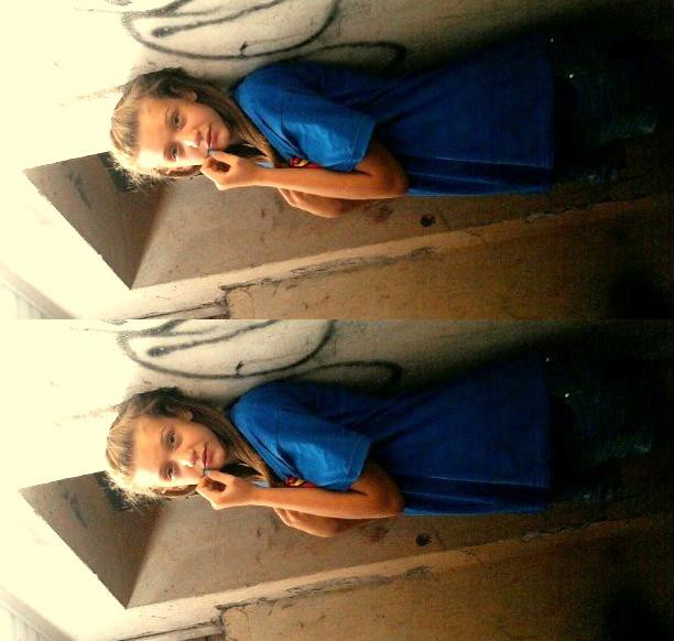 Wpis amandaaaaaa