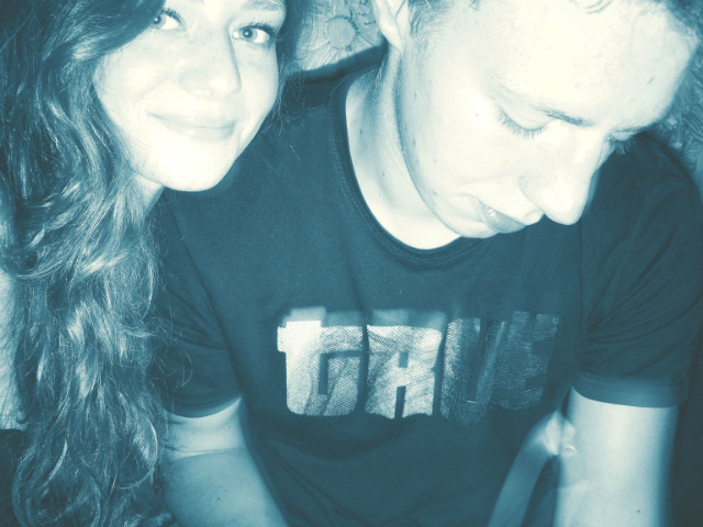 Wpis dzoann