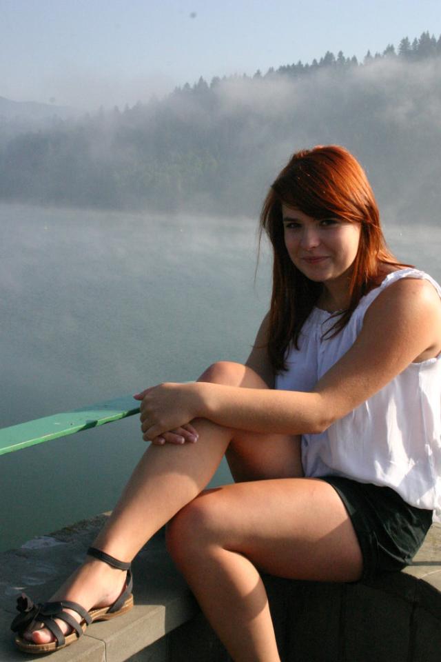 Wpis carlottaa