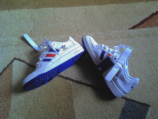 Wpis trochos1994