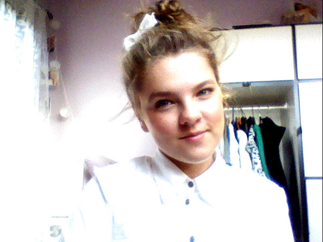 school