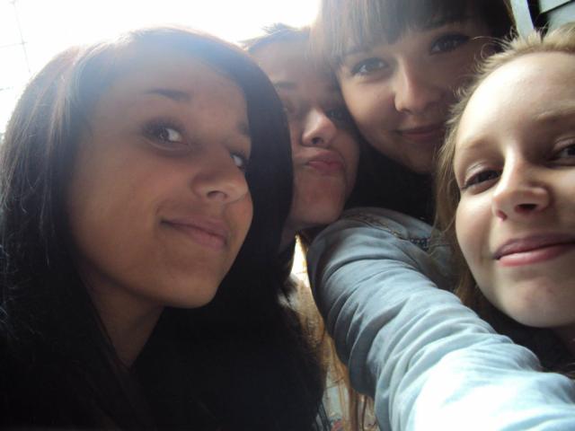Wpis zaspanaa