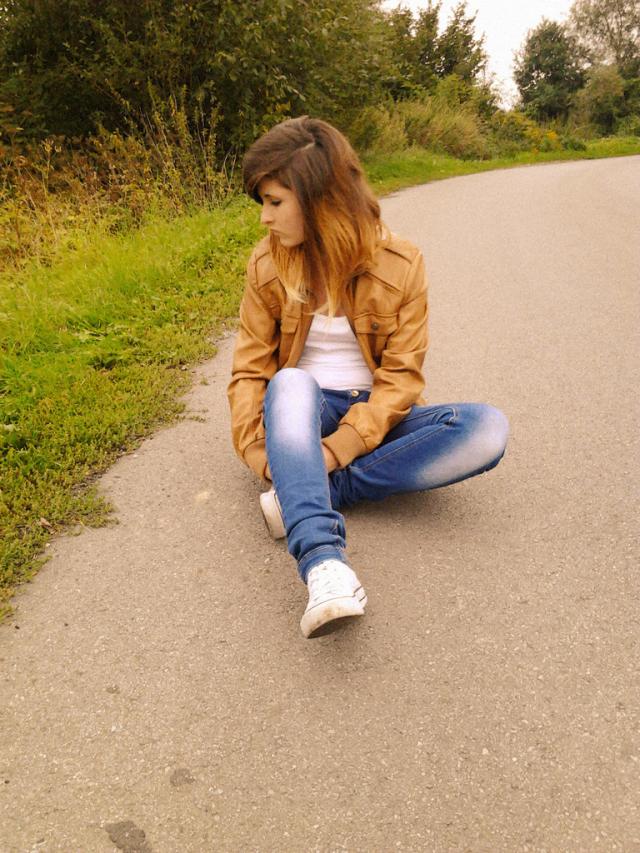 jo .